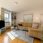 Rent 4 bedroom apartment of 95 m² in München