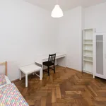 Miete 2 Schlafzimmer wohnung in Munich