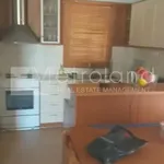 Rent 3 bedroom house of 100 m² in Municipal Unit of Opountioi