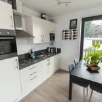 Huur 1 slaapkamer appartement van 55 m² in Breda