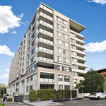 Rent 3 bedroom apartment in Parramatta