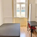 Rent a room in Lisboa