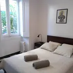 Rent 3 bedroom apartment in Lisbon