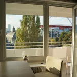 Rent 1 bedroom house of 47 m² in Cologne