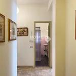 Affitto 5 camera appartamento di 130 m² in Macerata