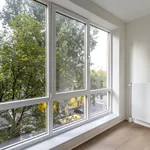 Huur 2 slaapkamer appartement van 46 m² in Delft