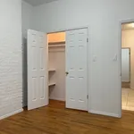 Rent 2 bedroom apartment in Manhattan