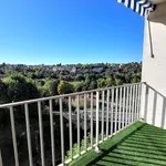 Rent 3 bedroom apartment of 56 m² in Poitiers