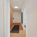 Rent 4 bedroom apartment in Munich