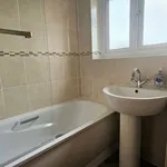 Rent 4 bedroom house in West Midlands