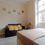 Rent a room in london