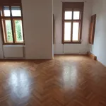 Rent 4 bedroom apartment of 112 m² in Graz,03.Bez.:Geidorf