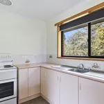 Rent 2 bedroom apartment in Hobart