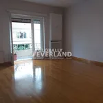 Rent 1 bedroom apartment of 130 m² in Athens