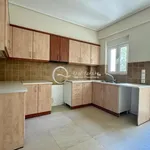 Rent 2 bedroom apartment of 92 m² in Municipal Unit of Mandra