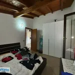 Rent 3 bedroom apartment of 80 m² in Rome