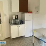 Rent 4 bedroom apartment of 120 m² in Bologna