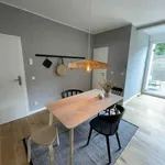 Rent 1 bedroom apartment of 45 m² in Essen