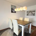 Huur 2 slaapkamer appartement van 90 m² in Amstelveen