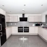 Rent 7 bedroom flat in West Midlands