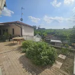 2-room flat Strada baldissero 211, Zona Periferica, Chieri