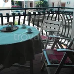 Rent 2 bedroom apartment of 50 m² in Giardini-Naxos