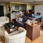 4 bedroom apartment of 990 sq. ft in Gatineau