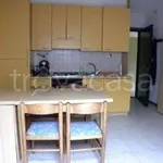 Rent 2 bedroom apartment of 48 m² in Riccione