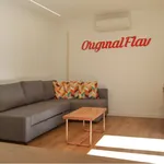 Rent 3 bedroom apartment of 70 m² in Leganés