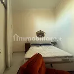 Rent 3 bedroom apartment of 101 m² in Naples