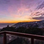 Rent 7 bedroom apartment of 150 m² in Sanremo