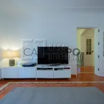 Rent 2 bedroom house of 112 m² in Oeiras