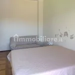 2-room flat via Camillo Benso di Cavour 76, Marina Di Andora, Andora