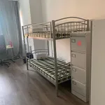 Miete 5 Schlafzimmer wohnung in Berlin