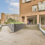 Rent 1 bedroom apartment of 35 m² in Alkmaar