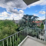 Huur 3 slaapkamer appartement in Uccle