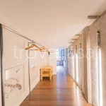 Rent 3 bedroom apartment of 280 m² in Como