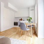 Rent 2 bedroom apartment of 59 m² in Herlev