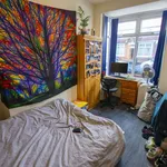 Rent 6 bedroom flat in West Midlands