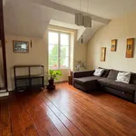 Appartement de 88 m² avec 3 chambre(s) en location à Beaugency