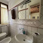 Rent 1 bedroom apartment of 33 m² in Modena