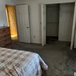 Rent 2 bedroom house in Carson City