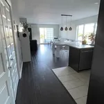 Rent 4 bedroom apartment in Laval (administrative region)