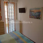 2-room flat via Nervia 31, Nervia, Ventimiglia