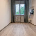 Rent 2 bedroom apartment of 30 m² in Bielsko-Biała