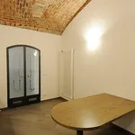 Rent 5 bedroom apartment of 126 m² in Prague