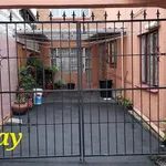 Rent 2 bedroom house in Durban