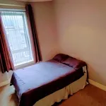 Rent 2 bedroom flat in Scotland