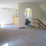 Rent 3 bedroom house in TAS