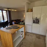 Rent 2 bedroom apartment of 62 m² in szczecin